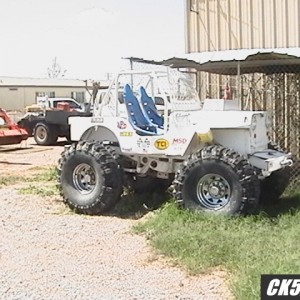 Picture_203