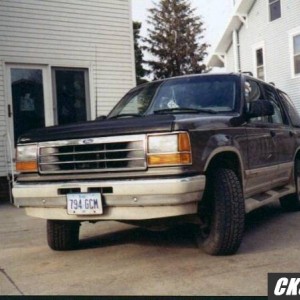 06Explorer