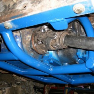 truck_parts_002