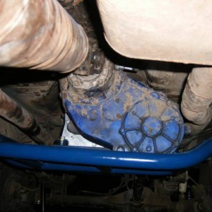 truck_parts_003_sized