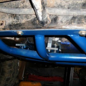 truck_parts_004_sized