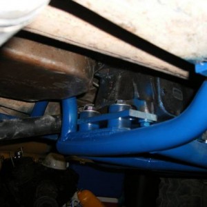 truck_parts_005_sized