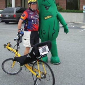 pickle_suit