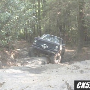 Tellico Fun