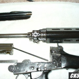 P1000230