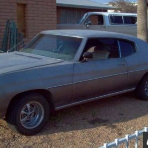 1970velleDriveside1