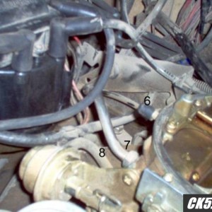 carb_2_y