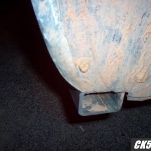 6434skider_front