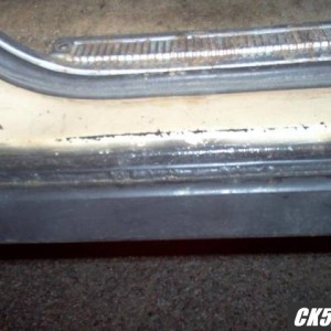 6434slider_side