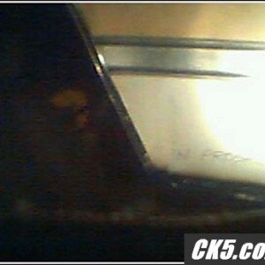 83_fender_trim