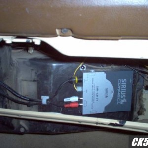 SIRIUS_INSTALL_1