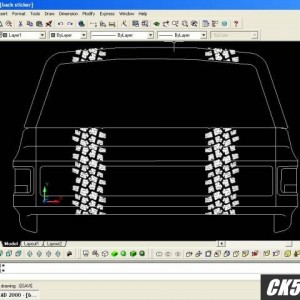 blazer_rear_sticker