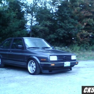 coupe