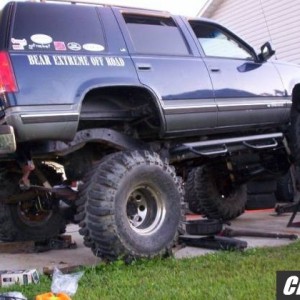 BearExtremeOffroadDesign_162