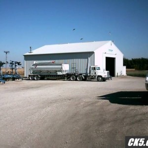 50-24tonner