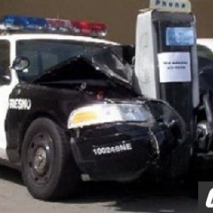 policephone