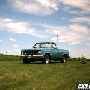 01GMC_windbreakBIG