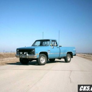 01GMCBlacktop21