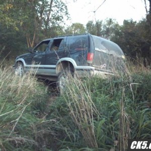 07Blazer_pond2
