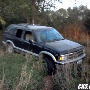07Blazer_pond3