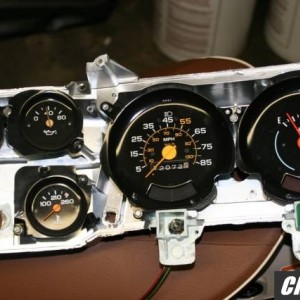 guage_mod_002