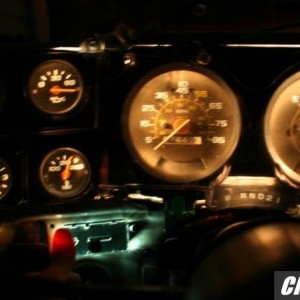 guage_mod_006