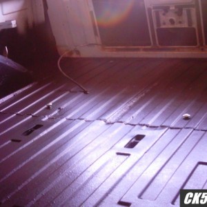 IMAG0178_2_