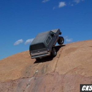 BB06