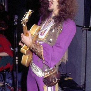 Ted_Nugent_pat119c