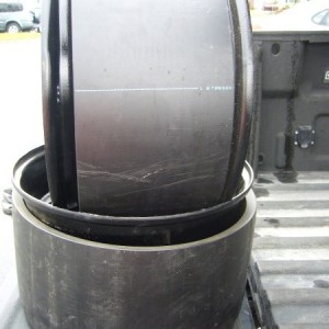 Wheels for sale