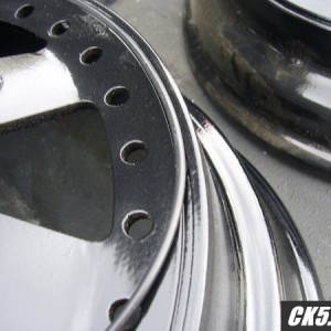 Wheels for sale