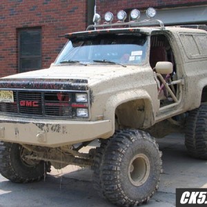 ck5mud
