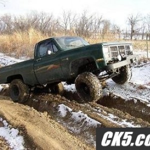 old_pics_290