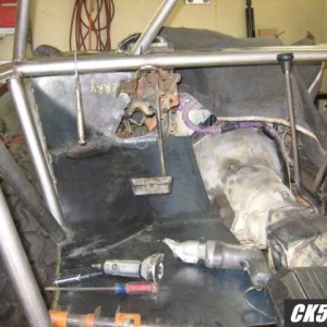 buggy7