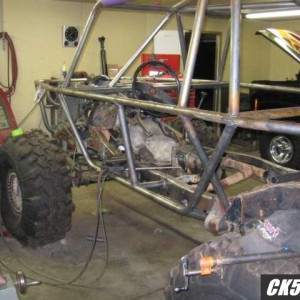 buggy5