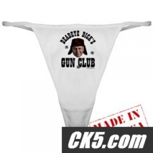 rj-panties