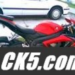 th_bike