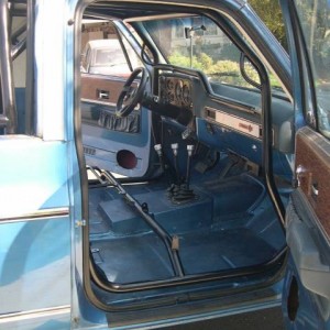 Passenger_side_1