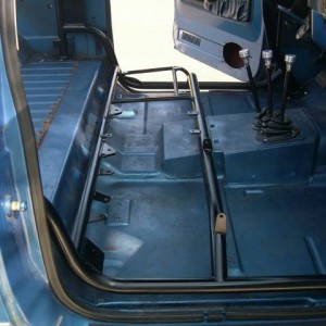 Passenger_side_2