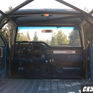 Rear_view_1