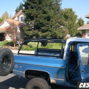 Rear_shot_1