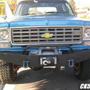 Front_view_4
