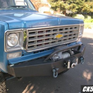 Front_view_3