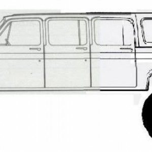 crewburblazer