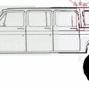 crewcaburBLAZER