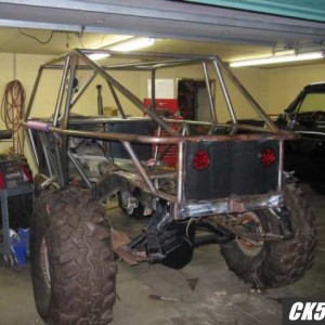 buggy9