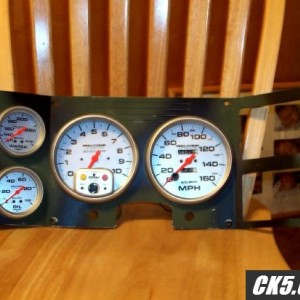Picture_007