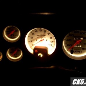 Picture_008