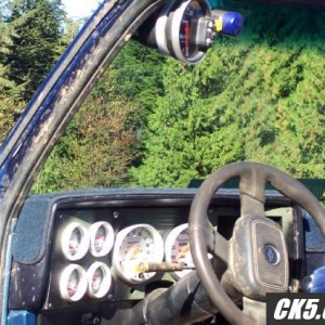Picture_016