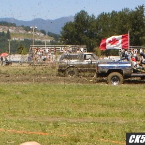 mud_bogs_010_1_
